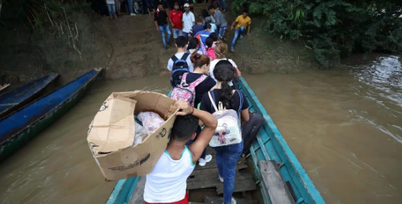 Foto: Cortesía