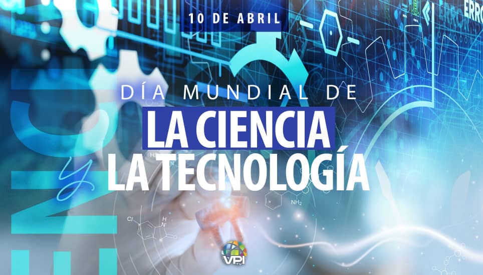 Ciencia