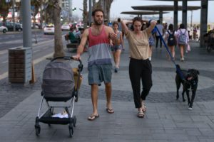 Israel