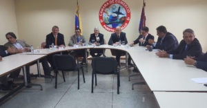 cámara Foto: El Estímulo