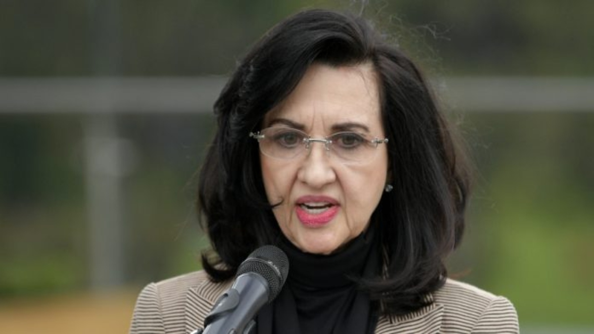 claudia-blum-afp