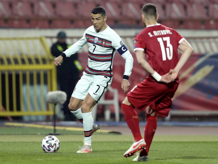 Foto: Cortesía