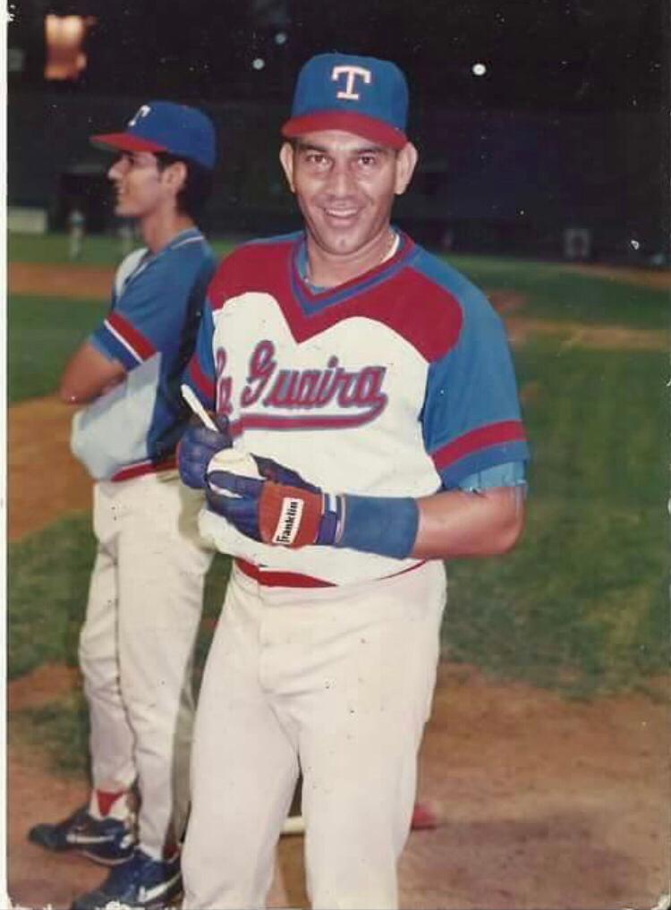 Foto Cortesía/ Gustavo Polidor