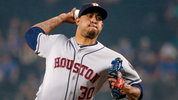 hector-rondon