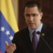 Jorge Arreaza culpó a EE.UU. de no adquirir más vacunas contra la covid-19