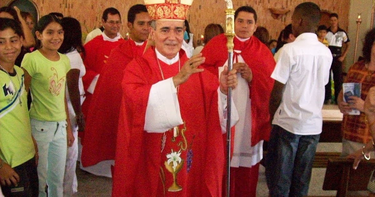 obispo