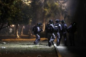 AFP