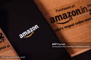 Amazon