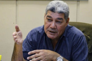 Eduardo_Piñate
