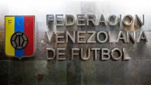FVF