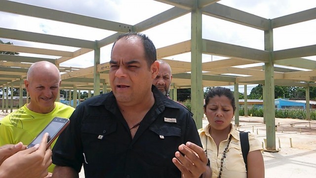 José Nassar