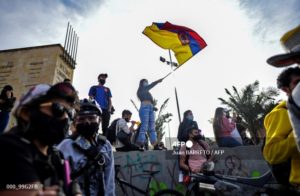 Naciones Unidas