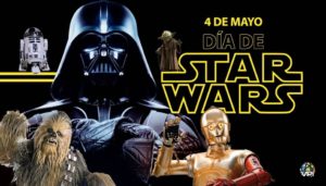 Star Wars