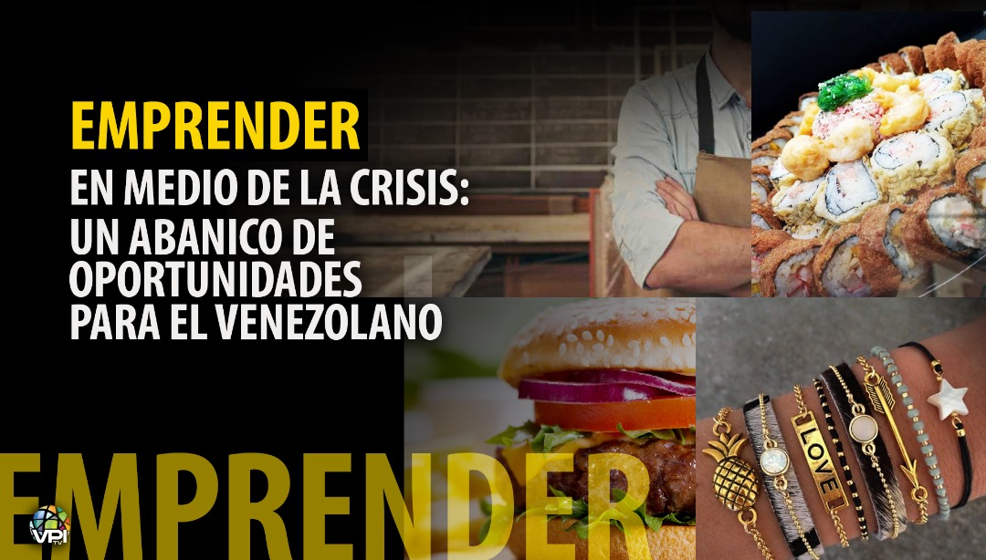 Emprender