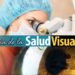 Día de la Salud Visual