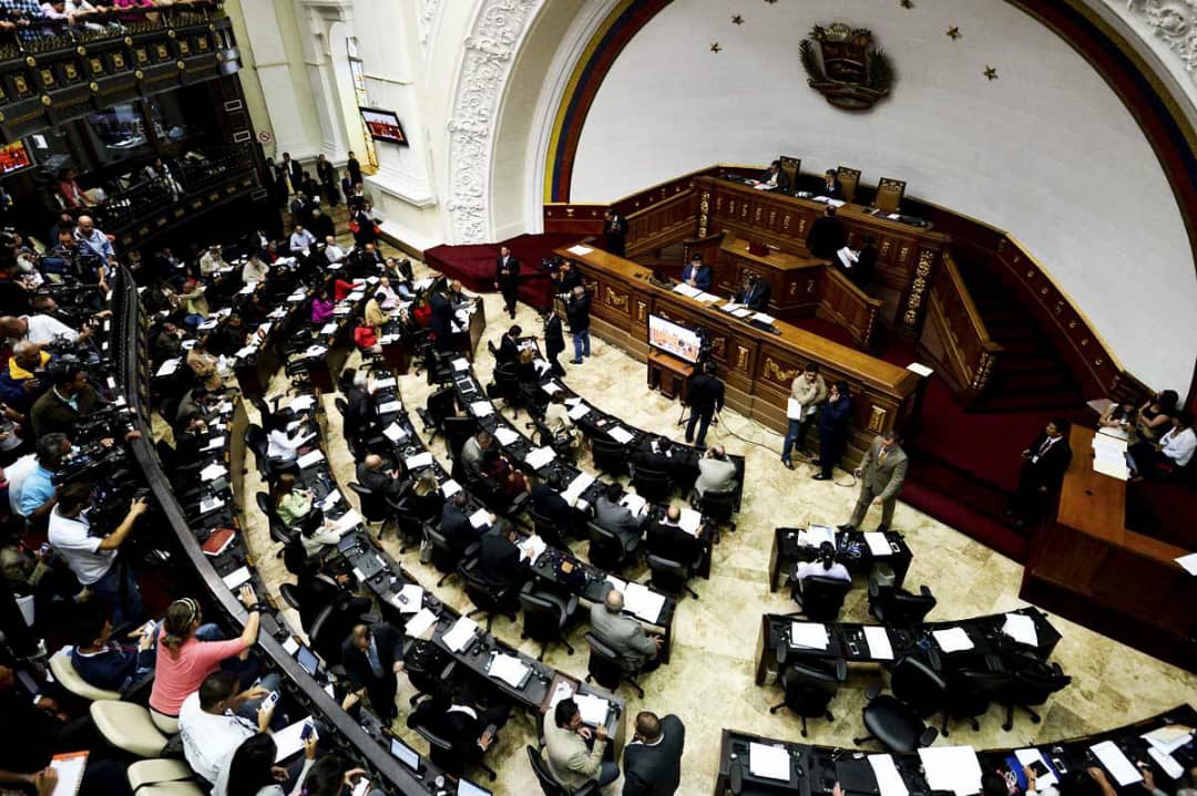 Gobierno