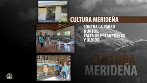 Mérida