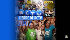 RCTV