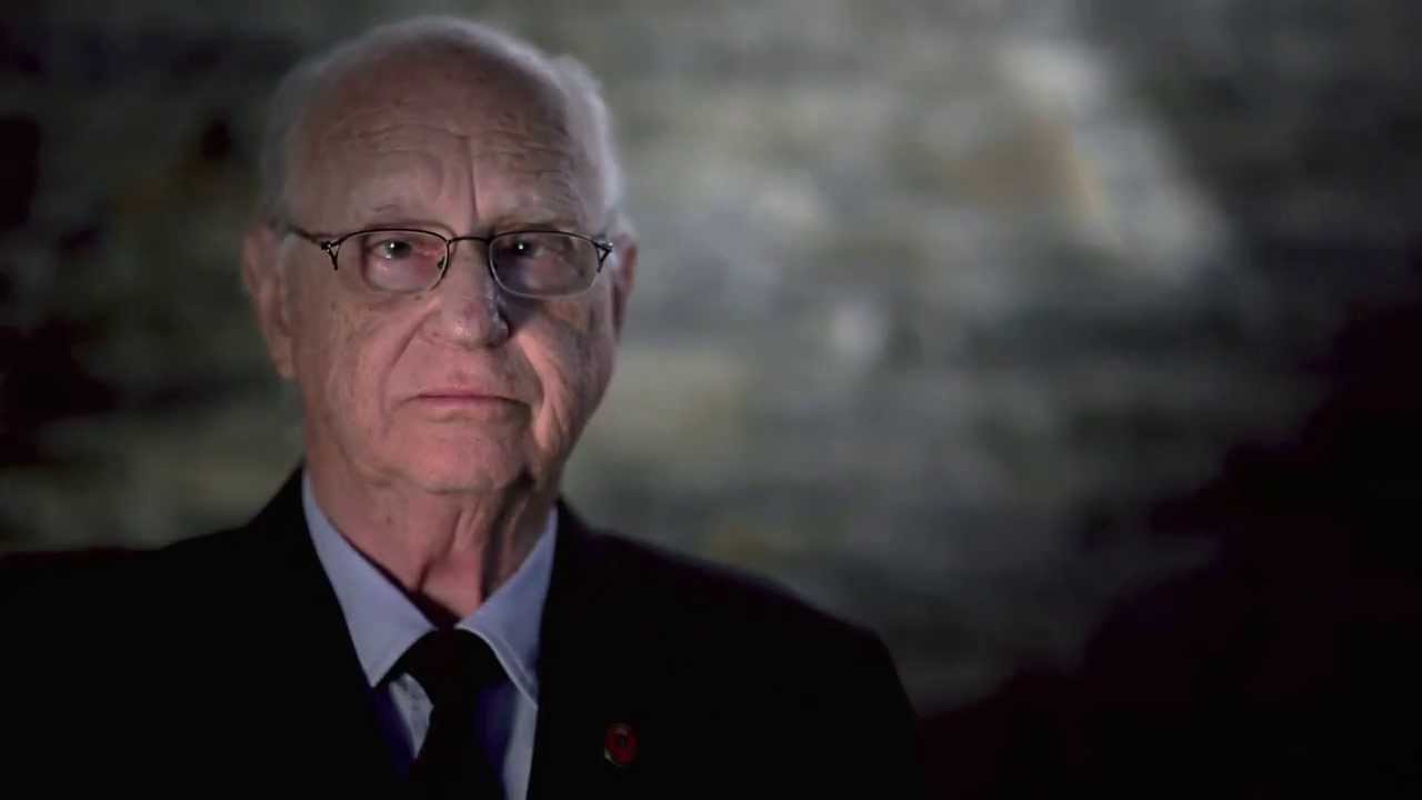 Enrique Aristeguieta