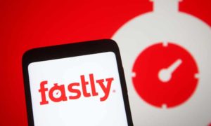 Fastly