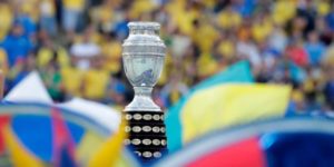 Copa América