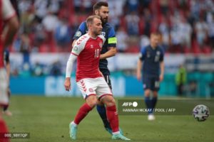 Eriksen