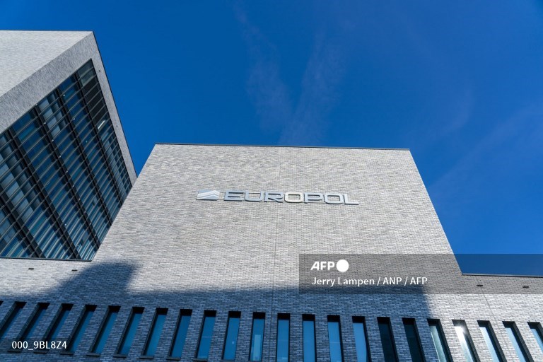 Europol