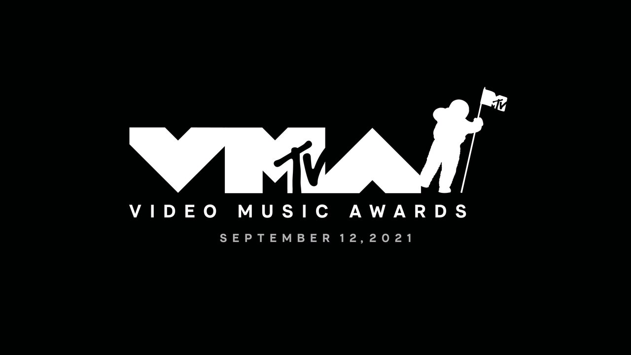 MTV