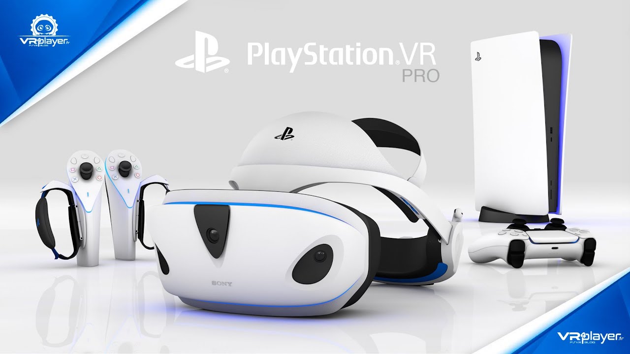 PlayStation