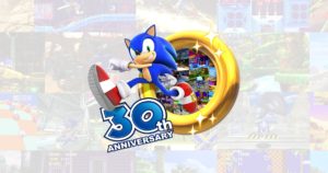 Sonic