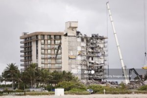 Fiscal - Surfside