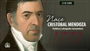 Cristóbal Hurtado de Mendoza y Montilla