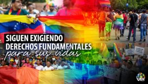 LGBTQI+