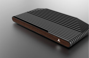 Atari