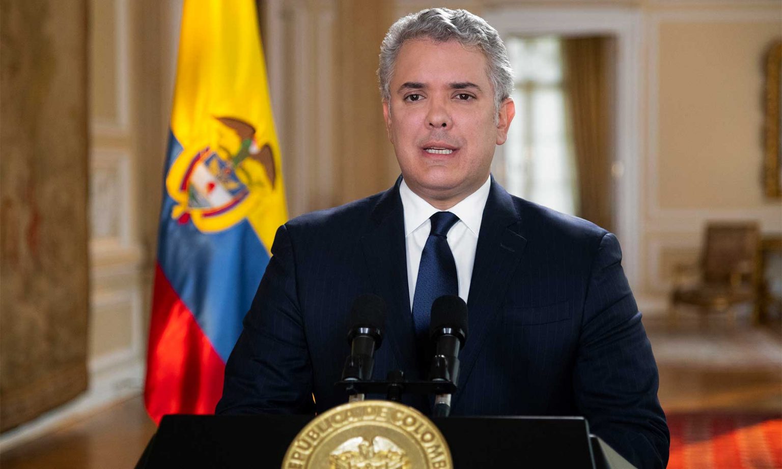 Ivan-Duque-Colombia