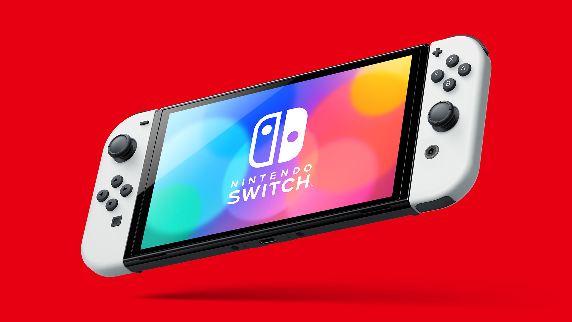 Nintendo
