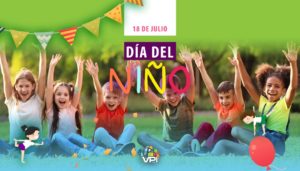Día del Niño