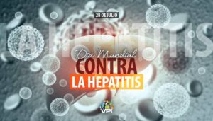 Hepatitis