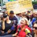 FVM Zulia pide definir al candidato opositor para elecciones regionales de noviembre