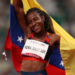 Venezuela