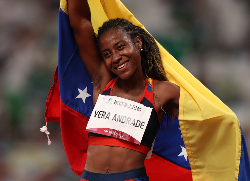 Venezuela