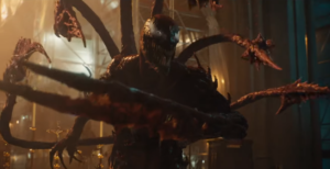 Venom-carnage