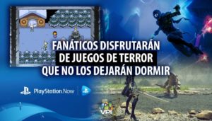 PlayStation Now