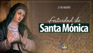 Santa Mónica