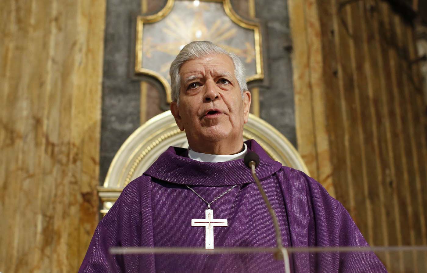 Urosa Savino