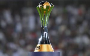 Mundial de Clubes