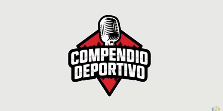 La Vinotinto se juega la vida ante Paraguay – Compendio Deportivo