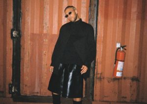 Jhay Cortez
