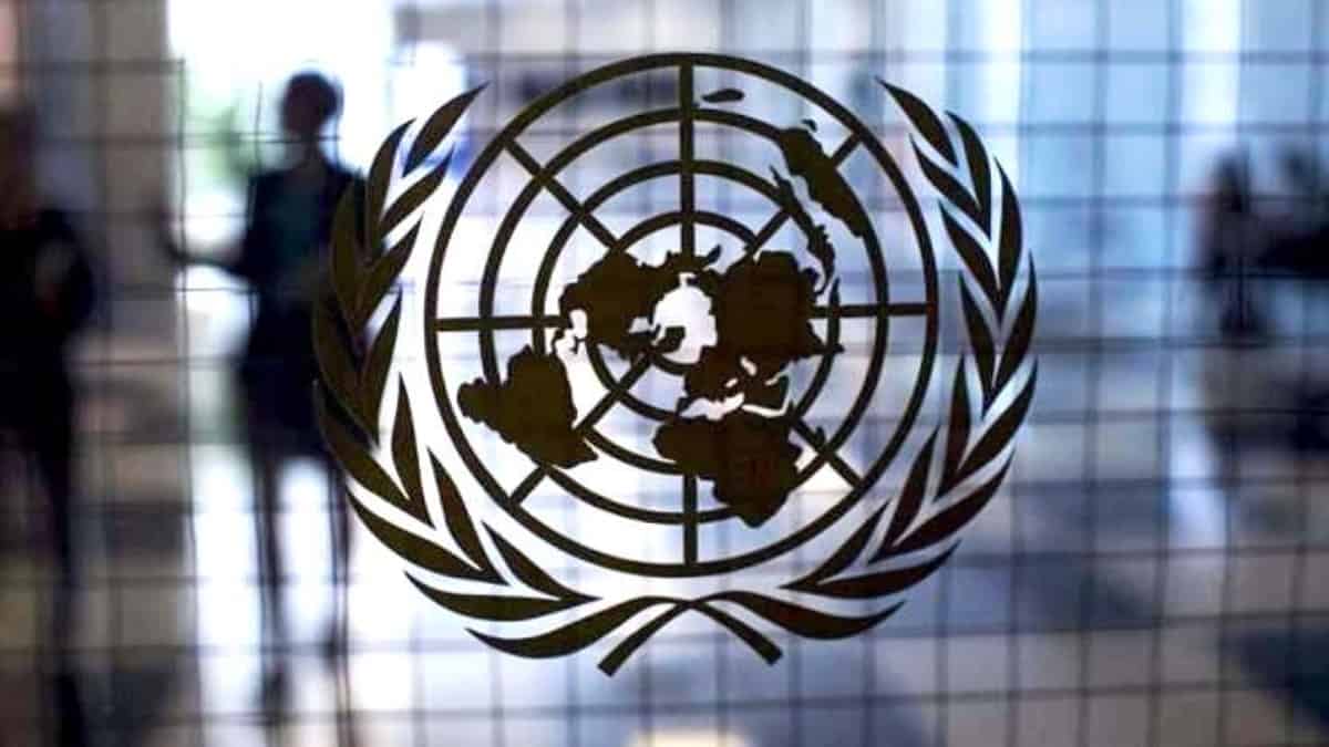 ONU.