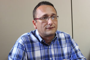 Orlando Urdaneta